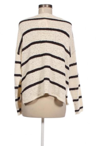 Γυναικείο πουλόβερ H&M L.O.G.G., Μέγεθος XL, Χρώμα Εκρού, Τιμή 5,93 €