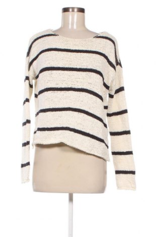Дамски пуловер H&M L.O.G.G., Размер S, Цвят Многоцветен, Цена 11,60 лв.