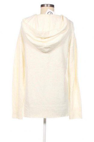 Damenpullover H&M L.O.G.G., Größe S, Farbe Weiß, Preis 8,07 €