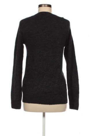 Γυναικείο πουλόβερ H&M L.O.G.G., Μέγεθος XS, Χρώμα Γκρί, Τιμή 11,38 €