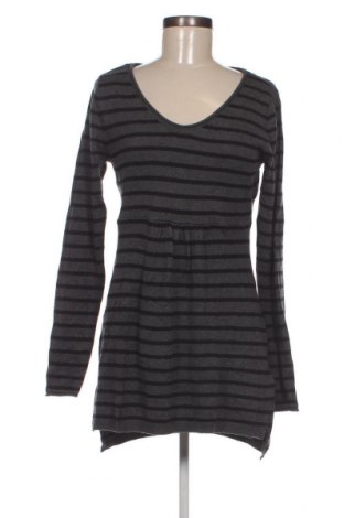 Γυναικείο πουλόβερ H&M Mama, Μέγεθος M, Χρώμα Πολύχρωμο, Τιμή 5,92 €