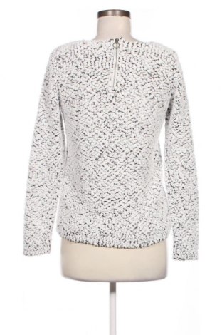Γυναικείο πουλόβερ Haily`s, Μέγεθος XS, Χρώμα Πολύχρωμο, Τιμή 5,33 €
