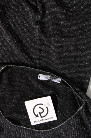 Dámsky pulóver Haily`s, Veľkosť XL, Farba Čierna, Cena  9,60 €