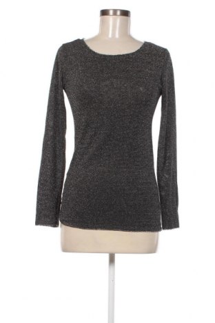 Дамски пуловер Haily`s, Размер XL, Цвят Черен, Цена 18,76 лв.