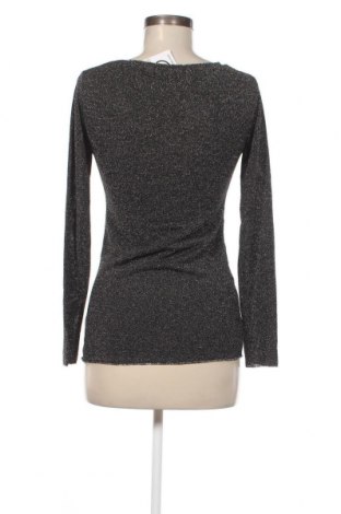 Γυναικείο πουλόβερ Haily`s, Μέγεθος XL, Χρώμα Μαύρο, Τιμή 11,79 €