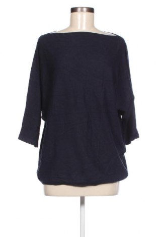 Γυναικείο πουλόβερ Haily`s, Μέγεθος XXL, Χρώμα Μπλέ, Τιμή 3,80 €