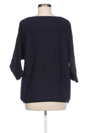 Γυναικείο πουλόβερ Haily`s, Μέγεθος XXL, Χρώμα Μπλέ, Τιμή 3,80 €