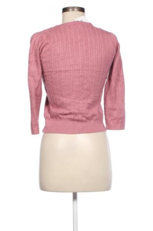 Damenpullover Haily`s, Größe M, Farbe Rosa, Preis € 7,49