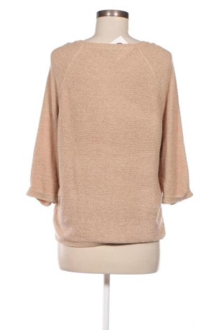 Γυναικείο πουλόβερ Haily`s, Μέγεθος L, Χρώμα  Μπέζ, Τιμή 4,82 €