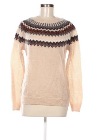 Дамски пуловер Hallhuber, Размер S, Цвят Многоцветен, Цена 52,70 лв.