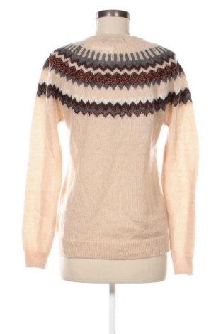 Дамски пуловер Hallhuber, Размер S, Цвят Многоцветен, Цена 27,90 лв.