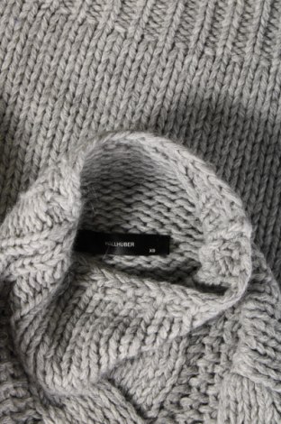 Pulover de femei Hallhuber, Mărime XS, Culoare Gri, Preț 81,58 Lei