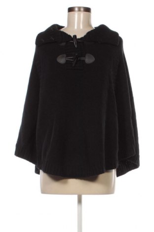 Дамски пуловер Hallhuber, Размер S, Цвят Черен, Цена 62,00 лв.