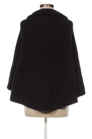 Γυναικείο πουλόβερ Hallhuber, Μέγεθος S, Χρώμα Μαύρο, Τιμή 5,75 €