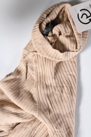 Pulover de femei Hallhuber, Mărime S, Culoare Bej, Preț 30,59 Lei