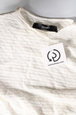 Γυναικείο πουλόβερ Hallhuber, Μέγεθος S, Χρώμα Λευκό, Τιμή 17,26 €