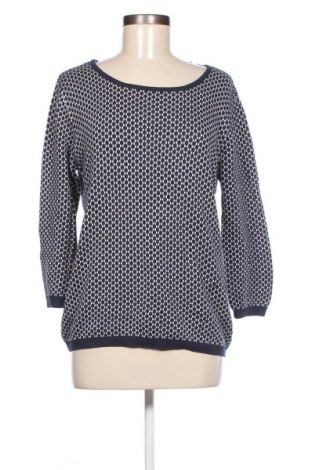 Дамски пуловер Hampton Republic, Размер L, Цвят Многоцветен, Цена 8,61 лв.