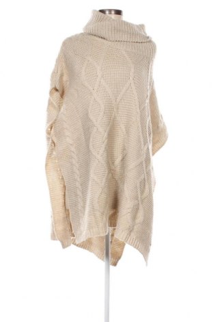 Дамски пуловер Hampton Republic, Размер M, Цвят Екрю, Цена 13,53 лв.