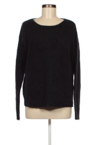 Дамски пуловер Haust, Размер XL, Цвят Черен, Цена 29,00 лв.