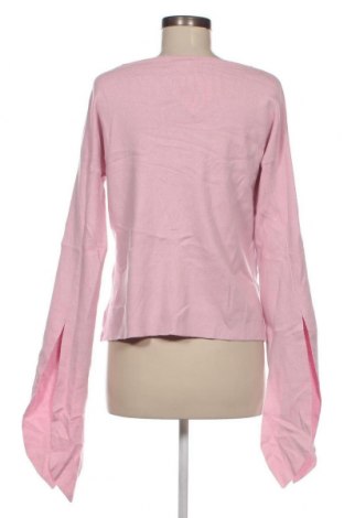 Дамски пуловер Heine, Размер M, Цвят Розов, Цена 16,40 лв.