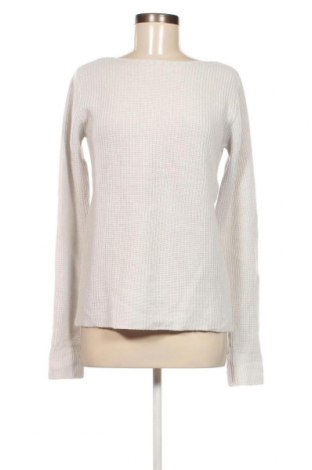 Дамски пуловер Hekla & Co, Размер S, Цвят Сив, Цена 10,25 лв.