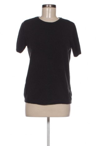 Γυναικείο πουλόβερ Helena Vera, Μέγεθος S, Χρώμα Μαύρο, Τιμή 11,41 €