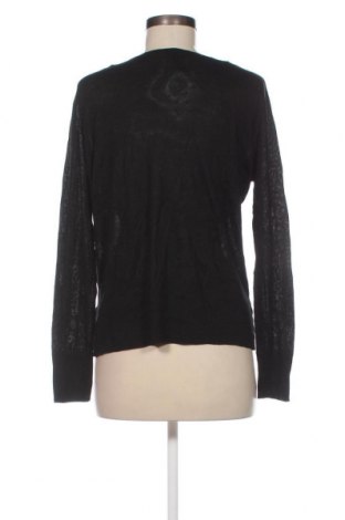 Damenpullover Hema, Größe M, Farbe Schwarz, Preis € 6,05