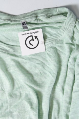 Damenpullover Hema, Größe L, Farbe Grün, Preis € 5,05