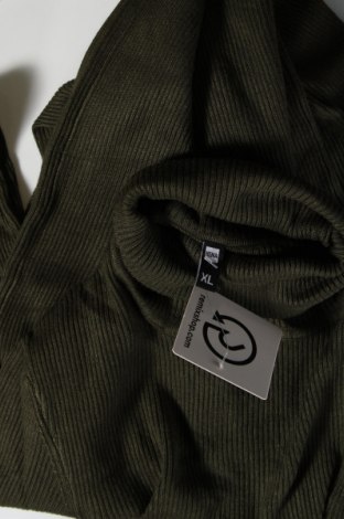 Pulover de femei Hema, Mărime XL, Culoare Verde, Preț 38,16 Lei