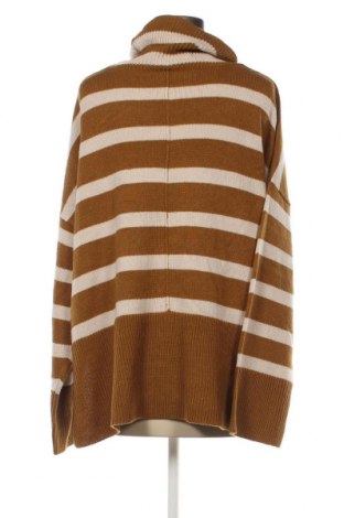 Pulover de femei Hema, Mărime L, Culoare Multicolor, Preț 31,48 Lei