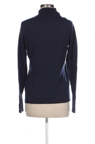 Дамски пуловер Hobbs London, Размер M, Цвят Син, Цена 70,25 лв.