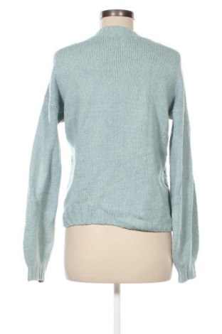 Γυναικείο πουλόβερ Hollister, Μέγεθος XS, Χρώμα Μπλέ, Τιμή 5,33 €