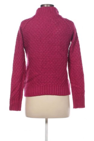 Γυναικείο πουλόβερ Holly & Whyte By Lindex, Μέγεθος S, Χρώμα Ρόζ , Τιμή 7,18 €