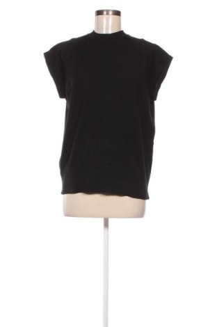 Γυναικείο πουλόβερ Holly & Whyte By Lindex, Μέγεθος XL, Χρώμα Μαύρο, Τιμή 6,33 €
