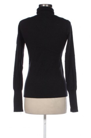 Дамски пуловер Hugo Boss, Размер S, Цвят Черен, Цена 114,80 лв.