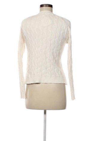 Γυναικείο πουλόβερ Hybrid, Μέγεθος S, Χρώμα Λευκό, Τιμή 11,74 €