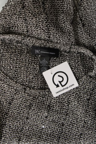 Дамски пуловер INC International Concepts, Размер L, Цвят Многоцветен, Цена 9,30 лв.