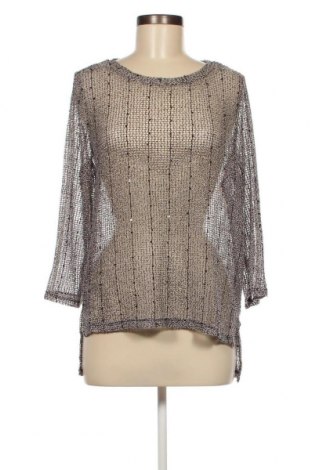 Γυναικείο πουλόβερ INC International Concepts, Μέγεθος L, Χρώμα Πολύχρωμο, Τιμή 5,75 €