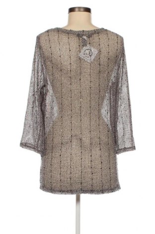 Γυναικείο πουλόβερ INC International Concepts, Μέγεθος L, Χρώμα Πολύχρωμο, Τιμή 5,75 €