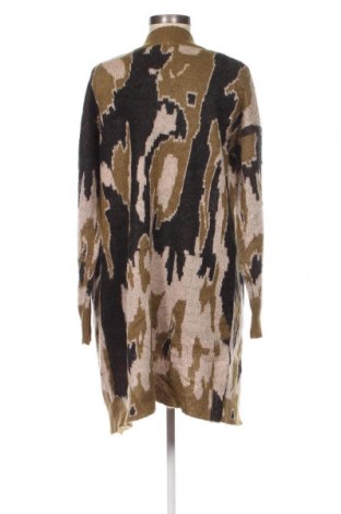 Γυναικείο πουλόβερ Ichi, Μέγεθος XS, Χρώμα Πολύχρωμο, Τιμή 5,07 €