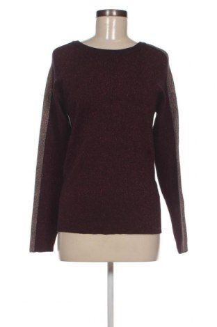 Γυναικείο πουλόβερ Ichi, Μέγεθος M, Χρώμα Πολύχρωμο, Τιμή 15,82 €