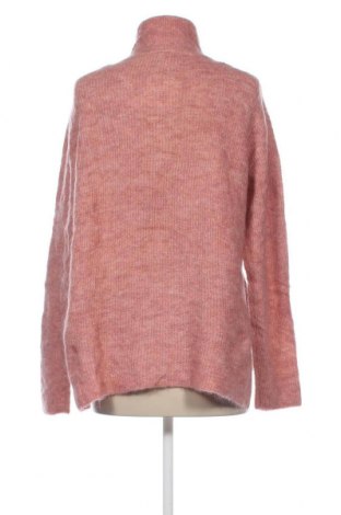 Damenpullover Ichi, Größe M, Farbe Rosa, Preis 5,99 €