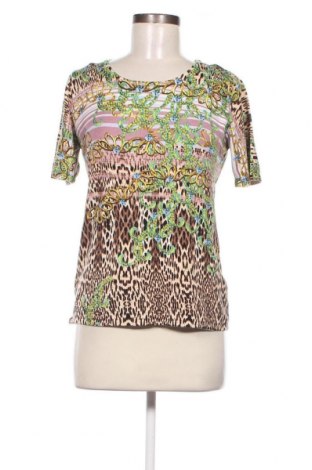 Γυναικείο πουλόβερ Imagini, Μέγεθος L, Χρώμα Πολύχρωμο, Τιμή 3,59 €