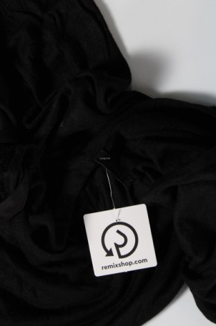 Γυναικείο πουλόβερ Imitz, Μέγεθος L, Χρώμα Μαύρο, Τιμή 5,38 €