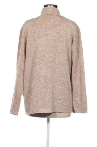 Γυναικείο πουλόβερ Impressions, Μέγεθος XXL, Χρώμα Πολύχρωμο, Τιμή 5,20 €