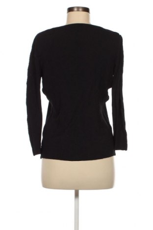 Γυναικείο πουλόβερ In Linea, Μέγεθος M, Χρώμα Μπλέ, Τιμή 5,07 €
