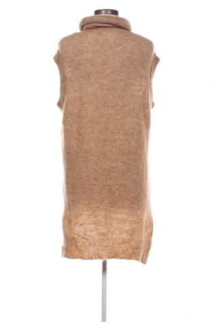 Pulover de femei In Wear, Mărime M, Culoare Bej, Preț 30,59 Lei