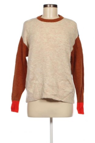 Дамски пуловер In Wear, Размер S, Цвят Многоцветен, Цена 52,70 лв.
