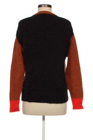 Pulover de femei In Wear, Mărime S, Culoare Multicolor, Preț 42,83 Lei