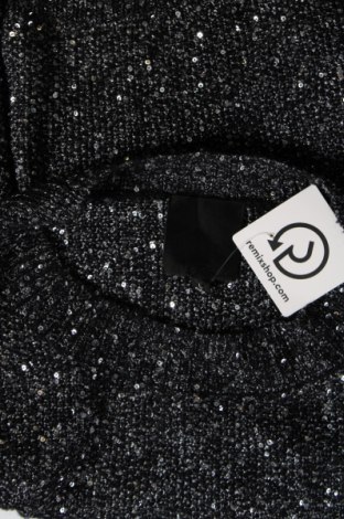 Γυναικείο πουλόβερ In Wear, Μέγεθος L, Χρώμα Πολύχρωμο, Τιμή 19,18 €